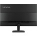LENOVO ThinkVision S24-4e Black 100Hz